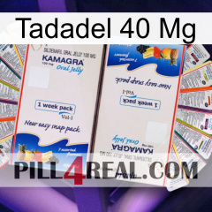 Tadadel 40Mg kamagra1